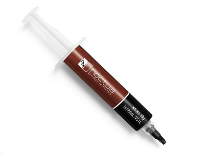 NOCTUA Teplovodivá pasta NT-H1, 10g NOCTUA Teplovodivá pasta NT-H1, 10g