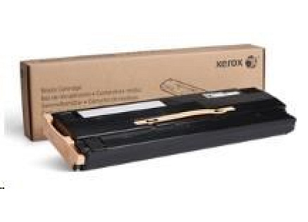 Xerox VersaLink C8000/C9000 Waste Cartridge (47,000 Pages)