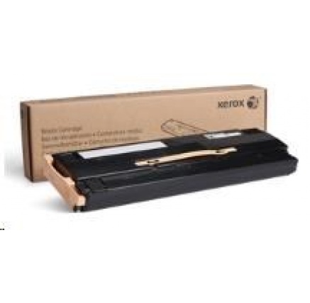 Xerox VersaLink C8000/C9000 Waste Cartridge (47,000 Pages) Xerox VersaLink C8000/C9000 Waste Cartridge (47,000 Pages)