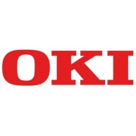 Oki Děrovačka pro dokon.jednotku pro C9600/C9650/C9800/C9850/C9800 MFP/C9850 MFP/C910 (2 otvory)