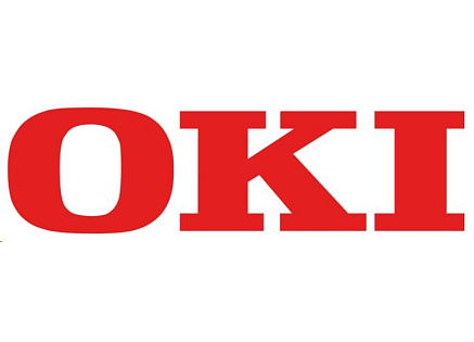 Oki Děrovačka pro dokon.jednotku pro C9600/C9650/C9800/C9850/C9800 MFP/C9850 MFP/C910 (2 otvory) Oki Děrovačka pro dokon.jednotku pro C9600/C9650/C9800/C9850/C9800 MFP/C9850 MFP/C910 (2 otvory)