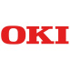 Oki Děrovačka pro dokon.jednotku pro C9600/C9650/C9800/C9850/C9800 MFP/C9850 MFP/C910 (2 otvory)