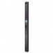 APC Rack PDU 2G, Metered, ZeroU, 16A, 230V, (18)C13 & (2)C19, IEC-309 Cord