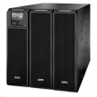 APC Smart-UPS SRT 10000VA 230V, On-Line (10000W)