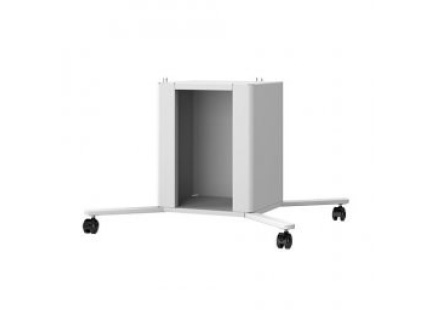 Canon plochý podstavec typu AB1 (Plain Pedestal Type-AB1) Canon plochý podstavec typu AB1 (Plain Pedestal Type-AB1)