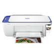 HP All-in-One Deskjet 2810e HP+ White (A4, 7,5/5,5 ppm, USB, Wi-Fi, BT, Print, Scan, Copy)