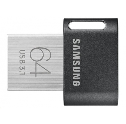 Samsung USB 3.1 Flash Disk 64GB Fit Plus
