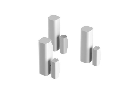 UBNT Entry Sensor 3-pack