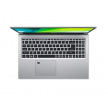 ACER NTB Aspire 5 (A515-56-34N8), i3-1115G4,15.6" FHD,8GB,256GBSSD,UHD Graphics,W11H,Stříbrná