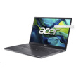 ACER NTB Aspire 17 (A17-51M-74EF),i7-13620H,17.3"FHD,32GB,1TB SSD,UHD,W11H,Gray