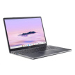 ACER NTB Chromebook Plus 514 (CB514-6HT-32YA),Core3 N355,14" 1920x1200,8GB,256GB SSD,Intel,Chrome OS,Steel Gray