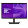 DELL LCD E2425HSM - 23,8"/IPS/LED/1920x1080/16:9/100Hz/5ms/1000:1/250 cd/m2/DP/VGA/HDMI/VESA/PIVOT/3YNBD (210-BRDV)