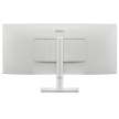 DELL LCD S3425DW - 34"/VA/LED/3440x1440/21:9/120Hz/1ms/3000:1/300 cd/m2/HDMI/DP/VESA/3YNBD (210-BQWR)