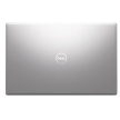 DELL NTB Pro 15 Essential PV15250/i5-1334U/16GB/1TSSD/15.6" FHD/Intel UHD/65W/WLAN/Backlit Kb/W11P/3Y PS NBD