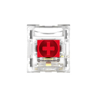 HyperX Linear Switch - Příslušenství ke klávesnici