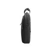 HP Renew Business 15.6 Laptop Bag (case)