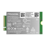 HP 4G LTE-Advanced Pro WWAN (EB G11/ZB G11)