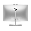 HP AiO EliteOne 870G9 27 NT FHD  i5-14500,1x16GB,512GBm.2,WiFi6evPro+BT,wrls kl.a myš,noMCR,noDVD,240Wpl.,Win11Pro