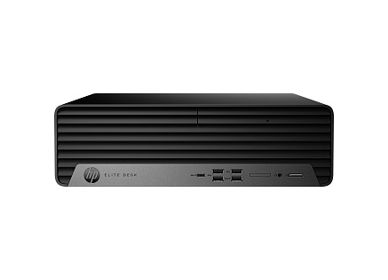BAZAR - HP PC Elite SFF 800G9 i5-14500,1x16GB, 512GB M.2, kl. a myš, 260W platinum,2xDP+2xHDMI, Win11Pro - Rozbaleno