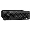 HP PC Z2 SFF G1i 500W, Intel Core U7 265 vPro (20C/5.3GHz),RTX A1000 8GB, 1x32GB DDR5, 1TB, Kb+Mouse Win11Pro,3yo