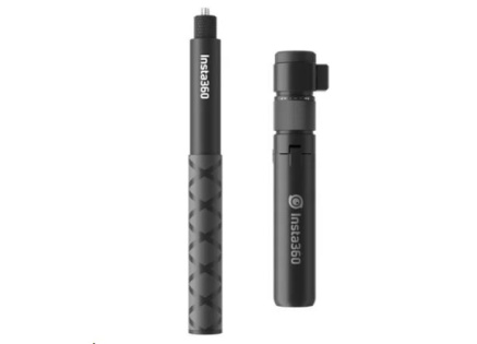 Insta360 Bullet Time balíček příslušenství