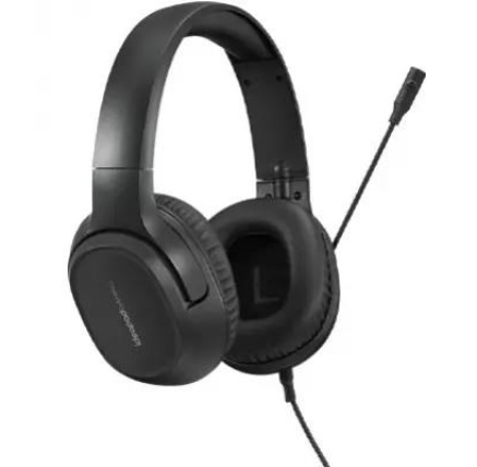 LENOVO IdeaPad Gaming H110 Headset LENOVO IdeaPad Gaming H110 Headset