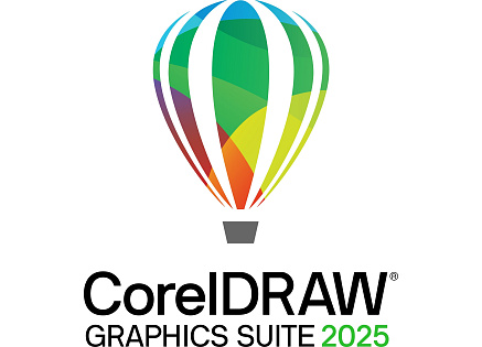 CorelDRAW Graphics Suite Business Perpetual CorelSure Maintenance Renewal (1 year) (1-4) CorelDRAW Graphics Suite Business Perpetual CorelSure Maintenance Renewal (1 year) (1-4)