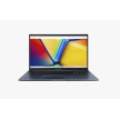 ASUS NTB Vivobook 15 (M1502YA-NJ573W), R7 5825U, 15.6" FHD, 16GB, 512GB SSD, Radeon, W11 Home, Quiet Blue