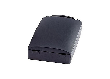 Datalogic spare battery
