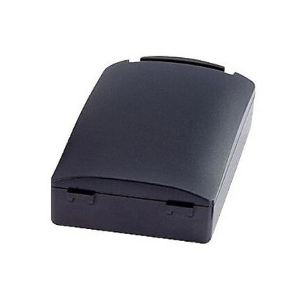 Datalogic spare battery Datalogic spare battery