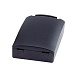 Datalogic spare battery