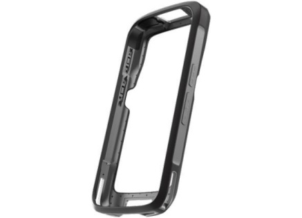 Zebra TC22/TC27 Protective Boot