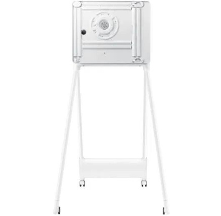 SAMSUNG stojan k FLIP 2 STN-WM55RXEN