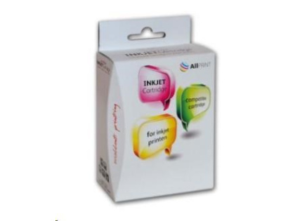Xerox alternativní toner Canon CRG707Y pro LBP 5000, 5100 (2000str, Yellow) Xerox alternativní toner Canon CRG707Y pro LBP 5000, 5100 (2000str, Yellow)