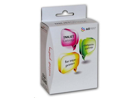 Xerox alternativní INK Twinpack Epson 2x T071140 pro D78, DX4000, DX4050, DX5000, DX5050, DX6000 (2x 9ml, black) Xerox alternativní INK Twinpack Epson 2x T071140 pro D78, DX4000, DX4050, DX5000, DX5050, DX6000 (2x 9ml, black)