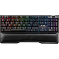 ADATA XPG Klávesnice Summoner Cherry MX RGB Blue Switch EN