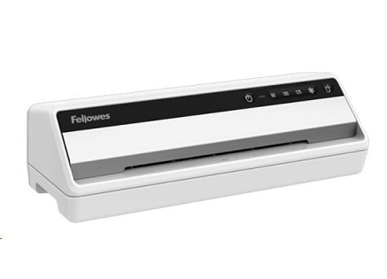 Laminátor Fellowes SATURN3i A4 Laminátor Fellowes SATURN3i A4