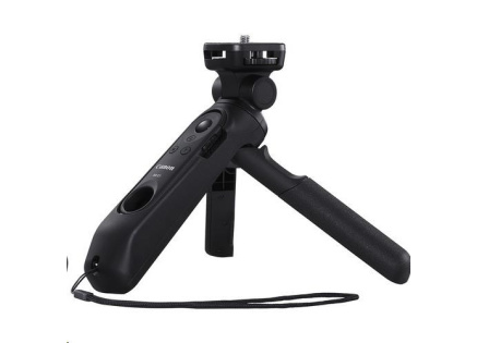 Canon HG-100TBR Tripod Grip