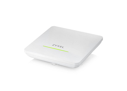 ZYXEL NWA50BEPRO-EU0102F