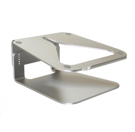 EVOLVEO Ania 4, chladicí podstavec pro notebook EVOLVEO Ania 4, chladicí podstavec pro notebook