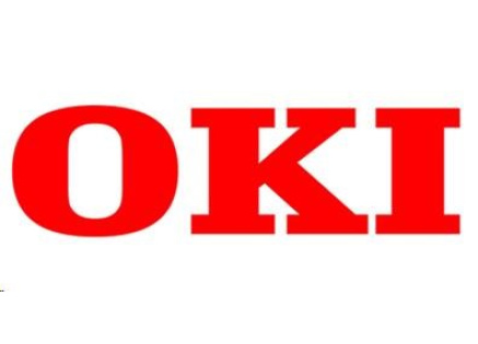 Oki Paměť 32 MB pro B410/B430/B440 Oki Paměť 32 MB pro B410/B430/B440