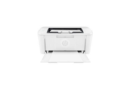 HP LaserJet M110w (20str/min, A4, USB, WiFi) HP LaserJet M110w (20str/min, A4, USB, WiFi)