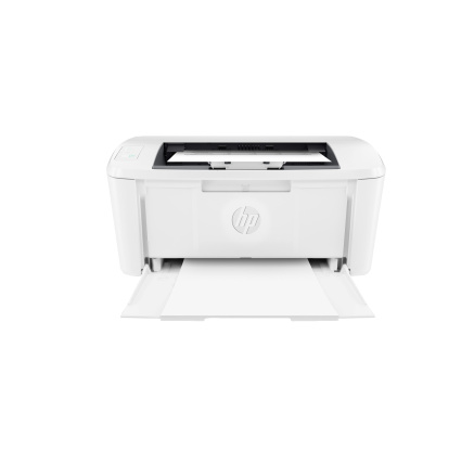 HP LaserJet M110w (20str/min, A4, USB, WiFi)