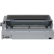 EPSON tiskárna jehličková LQ-2190, A3, 24 jehel, 576 zn/s, 1+5 kopii, LPT, USB