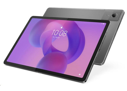 LENOVO TAB K11 G2 (TB336FU) - MTK Dimensity 6300,11" 2.5K IPS 90Hz,8GB,128GB UFS 2.2,microSD,7040mAh,Android 15,Pen
