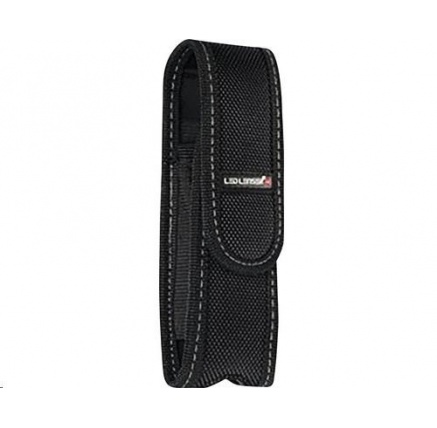 Ledlenser nylonové pouzdro typ G