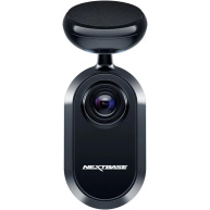 Nextbase IQ Rear Window Camera