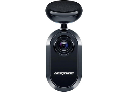 Nextbase IQ Rear Window Camera Nextbase IQ Rear Window Camera