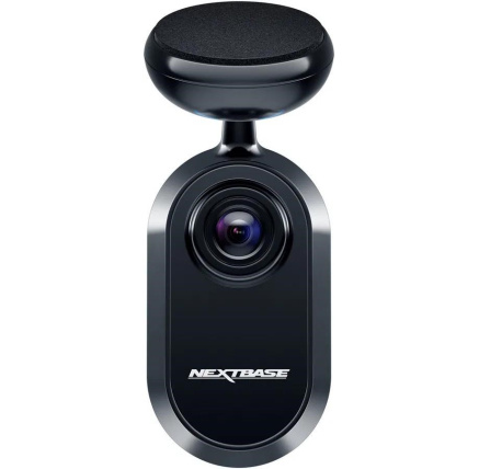 Nextbase IQ Rear Window Camera