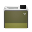 HP Color LaserJet Enterprise 6701dn (A4, 61 ppm, USB 3.0, Ethernet, Duplex)